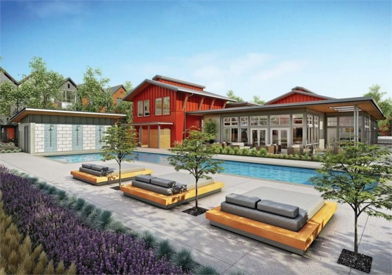 2325-ranger-lane-riverwood-port-coquitlam-20 of 18 - 2325 Ranger Lane, Riverwood, Port Coquitlam 2325-ranger-lane-riverwood-port-coquitlam-20 of 18 - 2325 Ranger Lane, Riverwood, Port Coquitlam