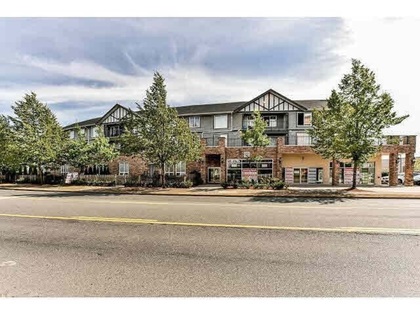 12088-75a-avenue-west-newton-surrey-01 of 319 - 12088 75a Avenue, West Newton, Surrey