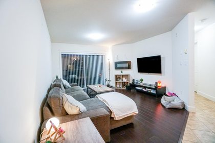 12088-75a-avenue-west-newton-surrey-04 of 319 - 12088 75a Avenue, West Newton, Surrey