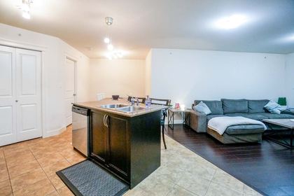 12088-75a-avenue-west-newton-surrey-05 of 319 - 12088 75a Avenue, West Newton, Surrey