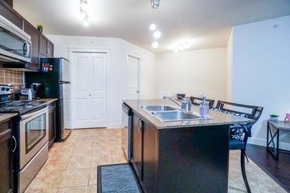 12088-75a-avenue-west-newton-surrey-06 of 319 - 12088 75a Avenue, West Newton, Surrey