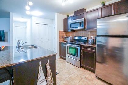 12088-75a-avenue-west-newton-surrey-07 of 319 - 12088 75a Avenue, West Newton, Surrey