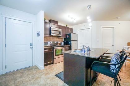 12088-75a-avenue-west-newton-surrey-09 of 319 - 12088 75a Avenue, West Newton, Surrey