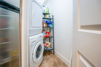 12088-75a-avenue-west-newton-surrey-11 of 319 - 12088 75a Avenue, West Newton, Surrey