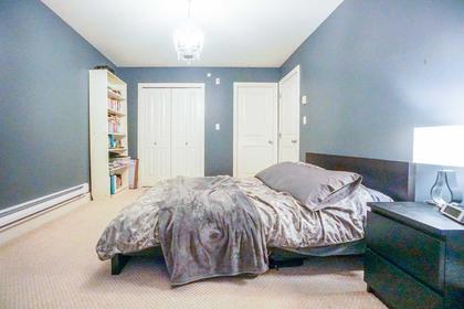 12088-75a-avenue-west-newton-surrey-14 of 319 - 12088 75a Avenue, West Newton, Surrey