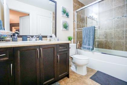 12088-75a-avenue-west-newton-surrey-15 of 319 - 12088 75a Avenue, West Newton, Surrey