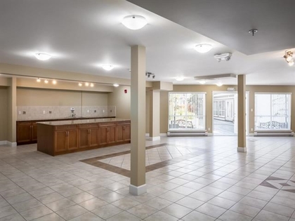 12088-75a-avenue-west-newton-surrey-16 of 319 - 12088 75a Avenue, West Newton, Surrey