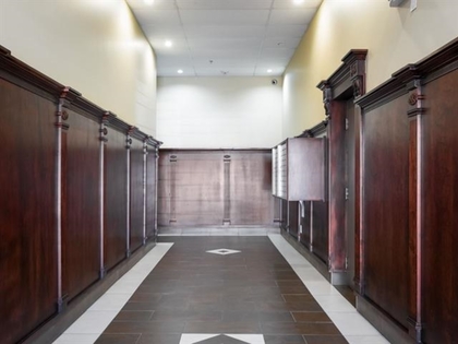 12088-75a-avenue-west-newton-surrey-17 of 319 - 12088 75a Avenue, West Newton, Surrey