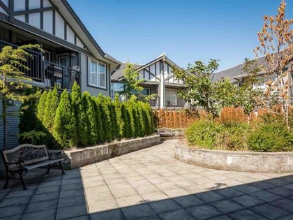 12088-75a-avenue-west-newton-surrey-18 of 319 - 12088 75a Avenue, West Newton, Surrey