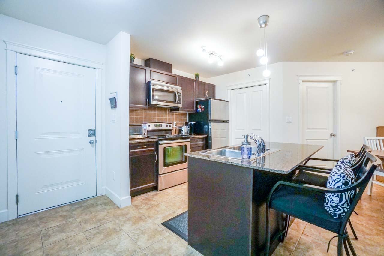 12088-75a-avenue-west-newton-surrey-09 of 319 - 12088 75a Avenue, West Newton, Surrey