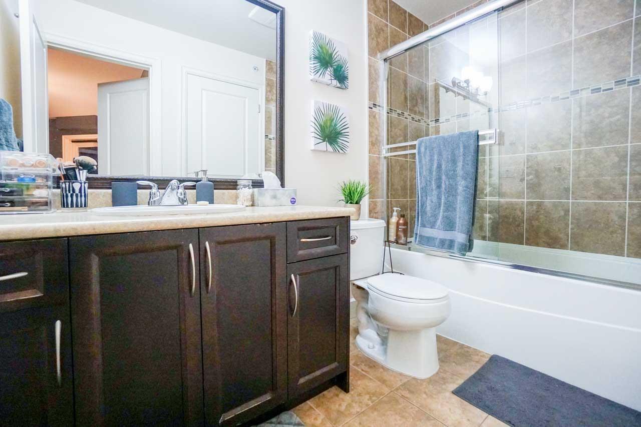 12088-75a-avenue-west-newton-surrey-15 of 319 - 12088 75a Avenue, West Newton, Surrey