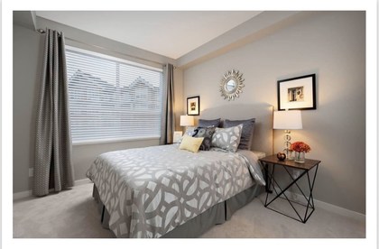 6490-194-street-clayton-cloverdale-06 of 111 - 6490 194 Street, Clayton, Cloverdale