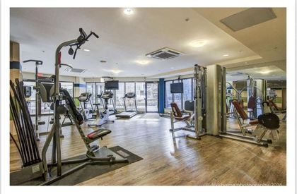 6490-194-street-clayton-cloverdale-12 of 111 - 6490 194 Street, Clayton, Cloverdale