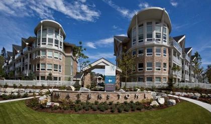 6490-194-street-clayton-cloverdale-16 of 111 - 6490 194 Street, Clayton, Cloverdale