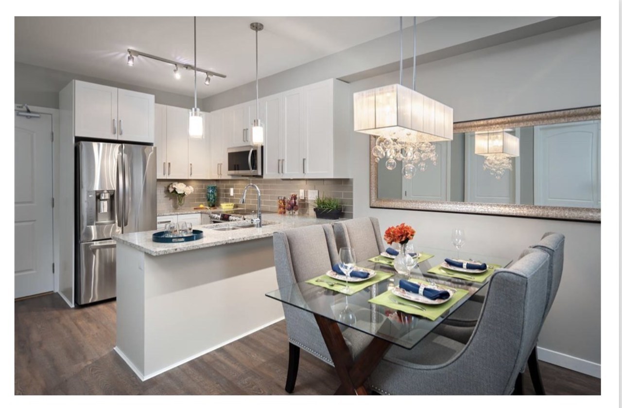 image of 111 - 6490 194 Street, Clayton, Cloverdale image of 111 - 6490 194 Street, Clayton, Cloverdale