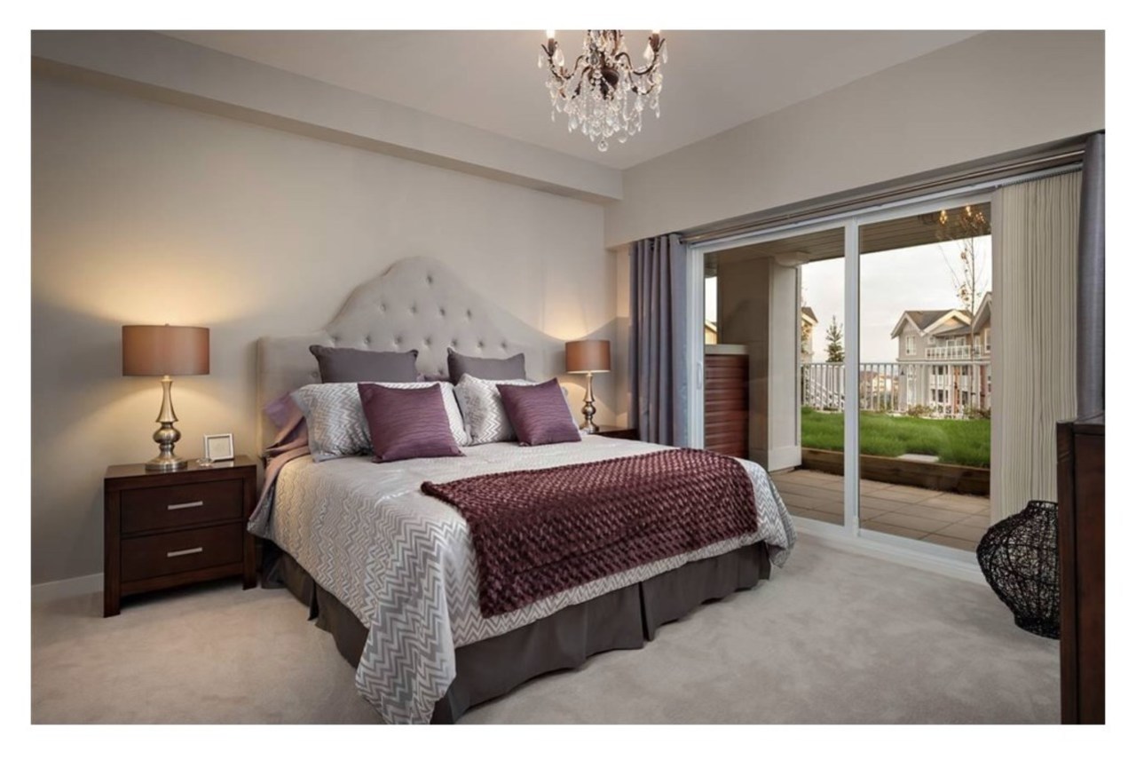 6490-194-street-clayton-cloverdale-03 of 111 - 6490 194 Street, Clayton, Cloverdale