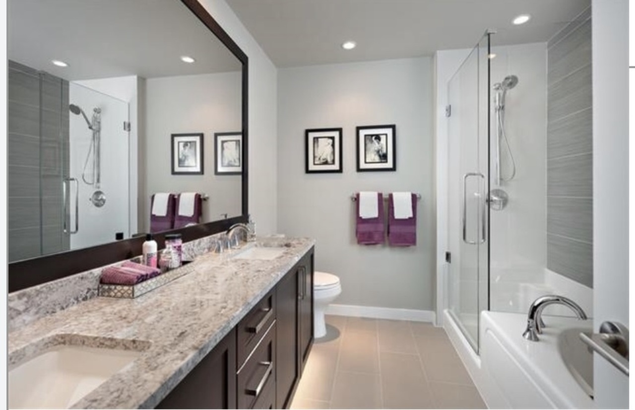 6490-194-street-clayton-cloverdale-04 of 111 - 6490 194 Street, Clayton, Cloverdale