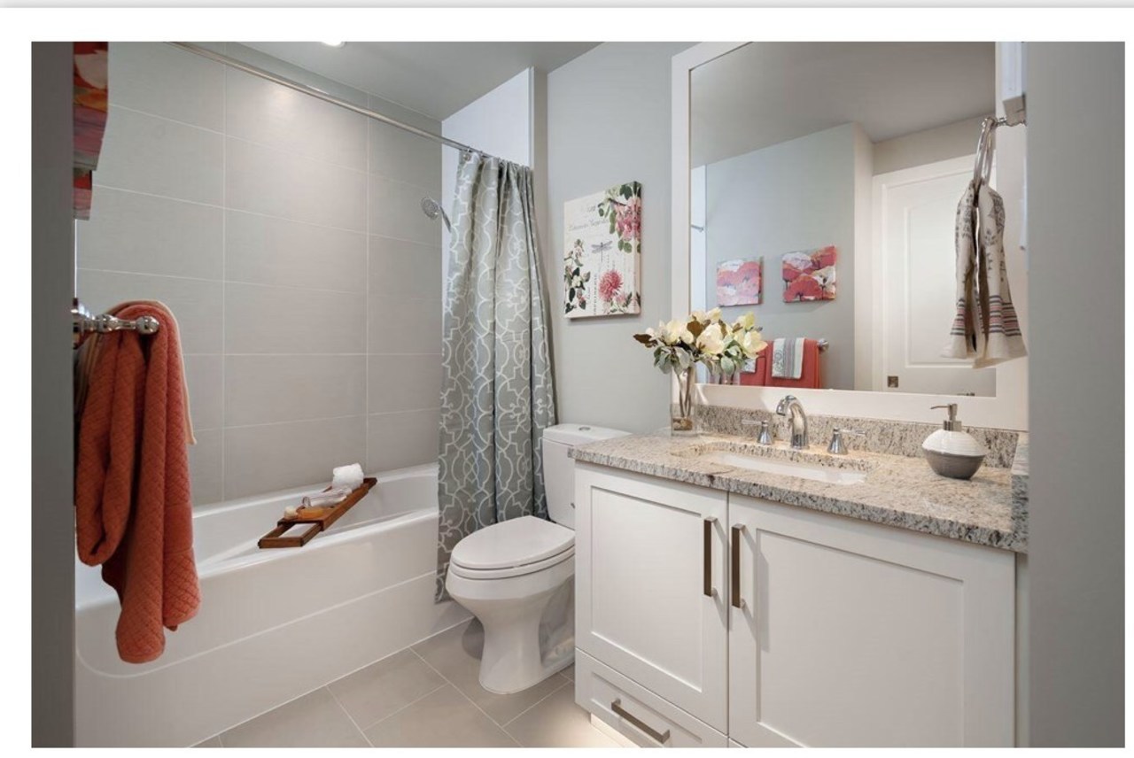 6490-194-street-clayton-cloverdale-07 of 111 - 6490 194 Street, Clayton, Cloverdale