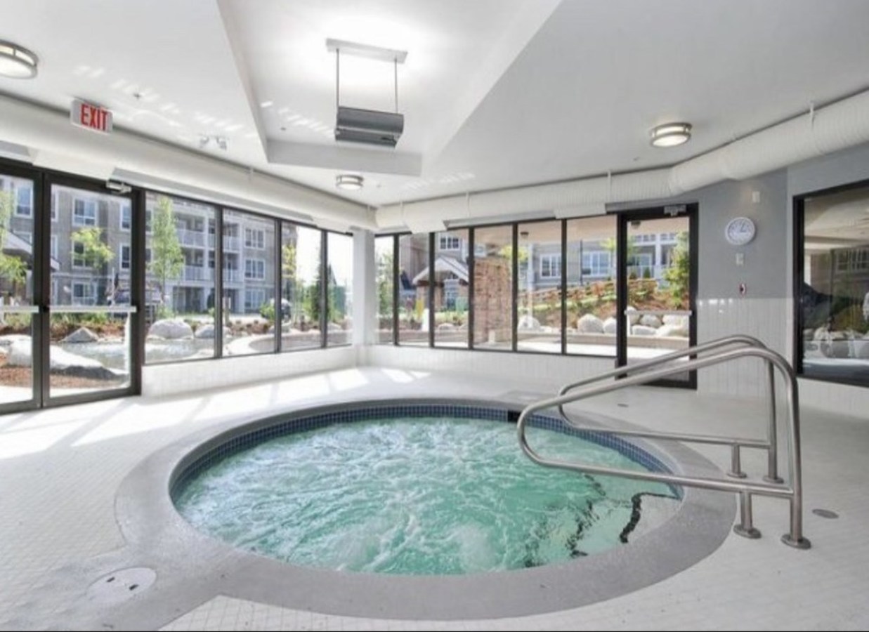 6490-194-street-clayton-cloverdale-09 of 111 - 6490 194 Street, Clayton, Cloverdale