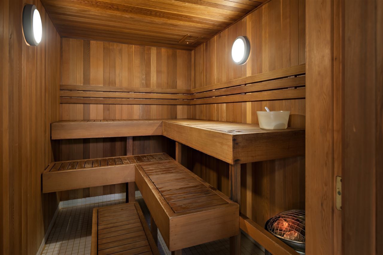 6490-194-street-clayton-cloverdale-10 of 111 - 6490 194 Street, Clayton, Cloverdale