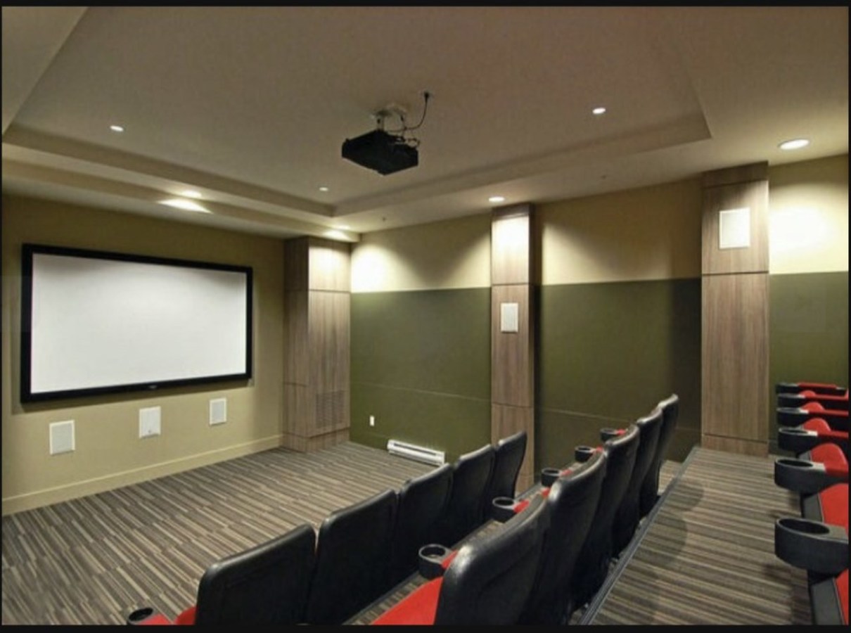 6490-194-street-clayton-cloverdale-11 of 111 - 6490 194 Street, Clayton, Cloverdale