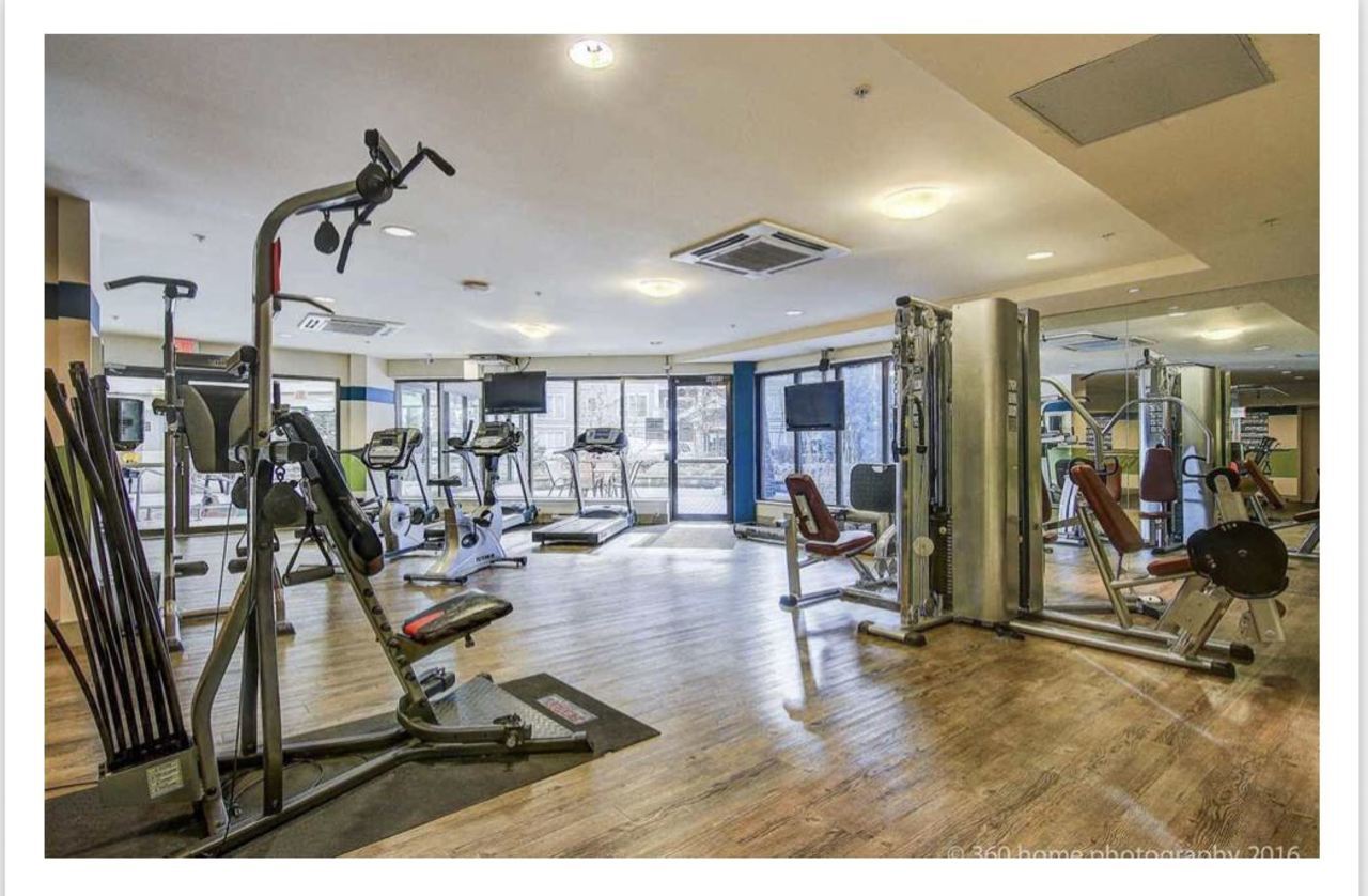 6490-194-street-clayton-cloverdale-12 of 111 - 6490 194 Street, Clayton, Cloverdale