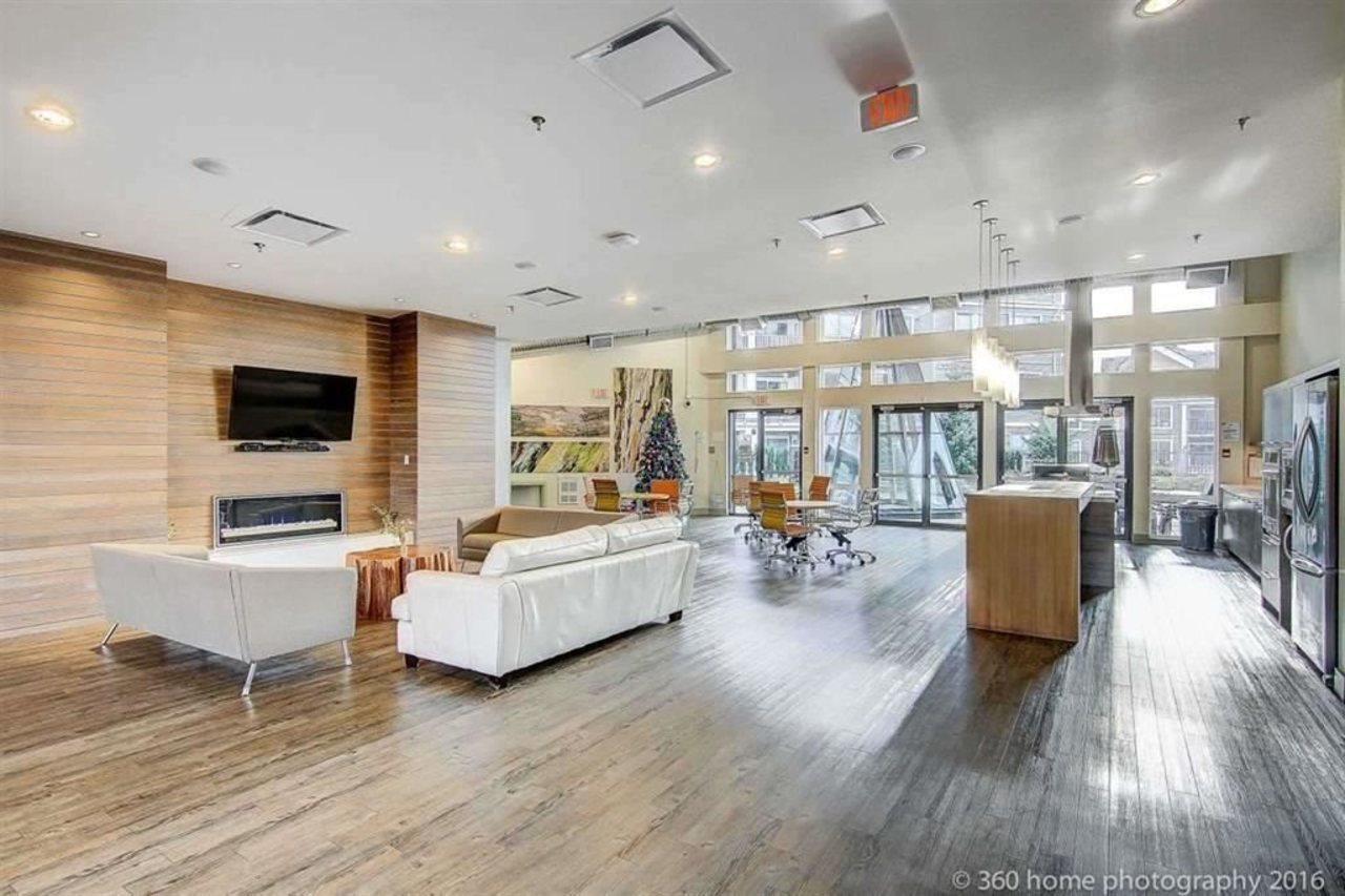 6490-194-street-clayton-cloverdale-13 of 111 - 6490 194 Street, Clayton, Cloverdale