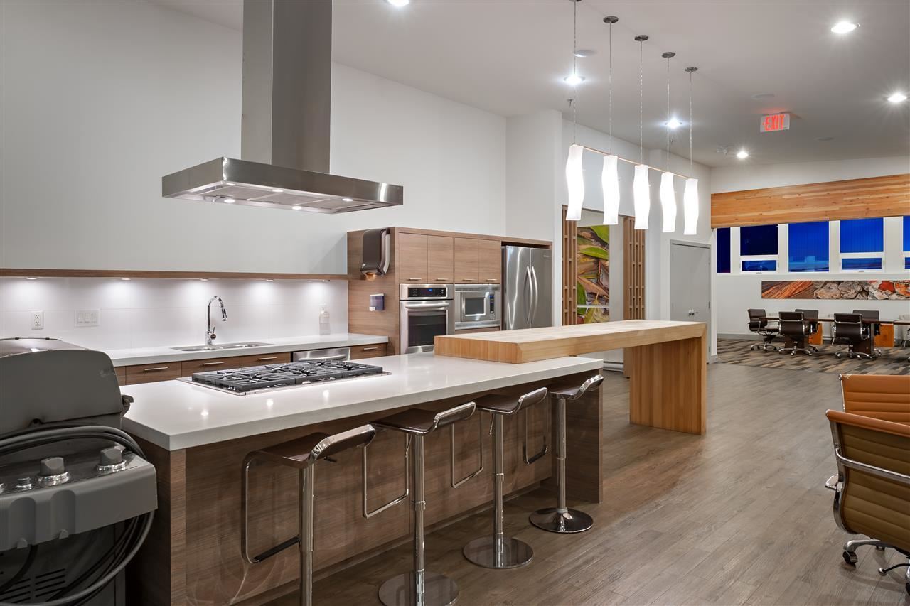 6490-194-street-clayton-cloverdale-14 of 111 - 6490 194 Street, Clayton, Cloverdale