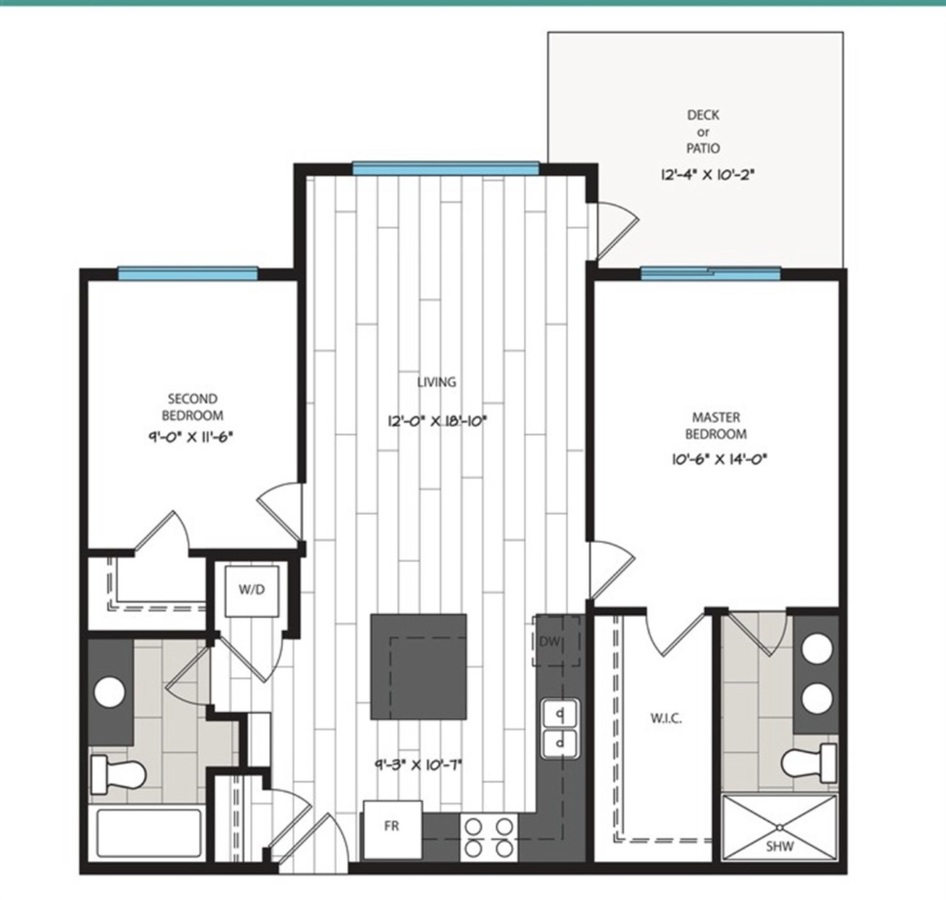 6490-194-street-clayton-cloverdale-17 of 111 - 6490 194 Street, Clayton, Cloverdale
