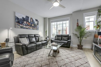 20498-82-avenue-willoughby-heights-langley-02 of 37 - 20498 82 Avenue, Willoughby Heights, Langley