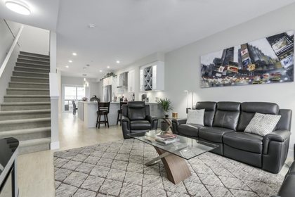 20498-82-avenue-willoughby-heights-langley-04 of 37 - 20498 82 Avenue, Willoughby Heights, Langley