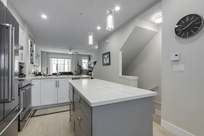 20498-82-avenue-willoughby-heights-langley-08 of 37 - 20498 82 Avenue, Willoughby Heights, Langley