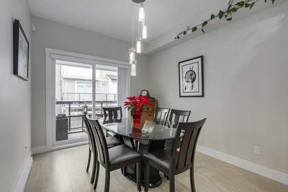 20498-82-avenue-willoughby-heights-langley-09 of 37 - 20498 82 Avenue, Willoughby Heights, Langley