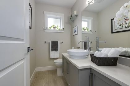 20498-82-avenue-willoughby-heights-langley-10 of 37 - 20498 82 Avenue, Willoughby Heights, Langley