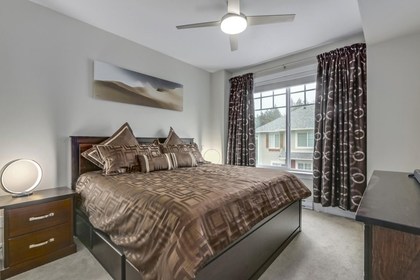 20498-82-avenue-willoughby-heights-langley-11 of 37 - 20498 82 Avenue, Willoughby Heights, Langley