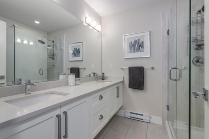 20498-82-avenue-willoughby-heights-langley-12 of 37 - 20498 82 Avenue, Willoughby Heights, Langley