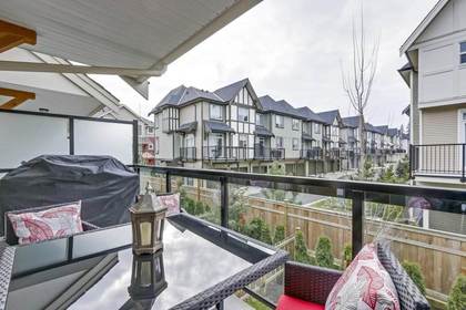 20498-82-avenue-willoughby-heights-langley-17 of 37 - 20498 82 Avenue, Willoughby Heights, Langley