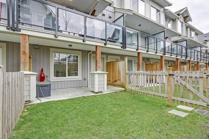 20498-82-avenue-willoughby-heights-langley-18 of 37 - 20498 82 Avenue, Willoughby Heights, Langley