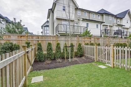20498-82-avenue-willoughby-heights-langley-19 of 37 - 20498 82 Avenue, Willoughby Heights, Langley