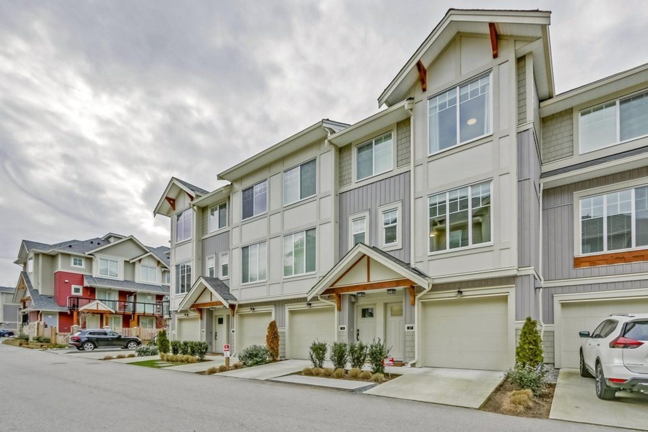 image of 37 - 20498 82 Avenue, Willoughby Heights, Langley image of 37 - 20498 82 Avenue, Willoughby Heights, Langley