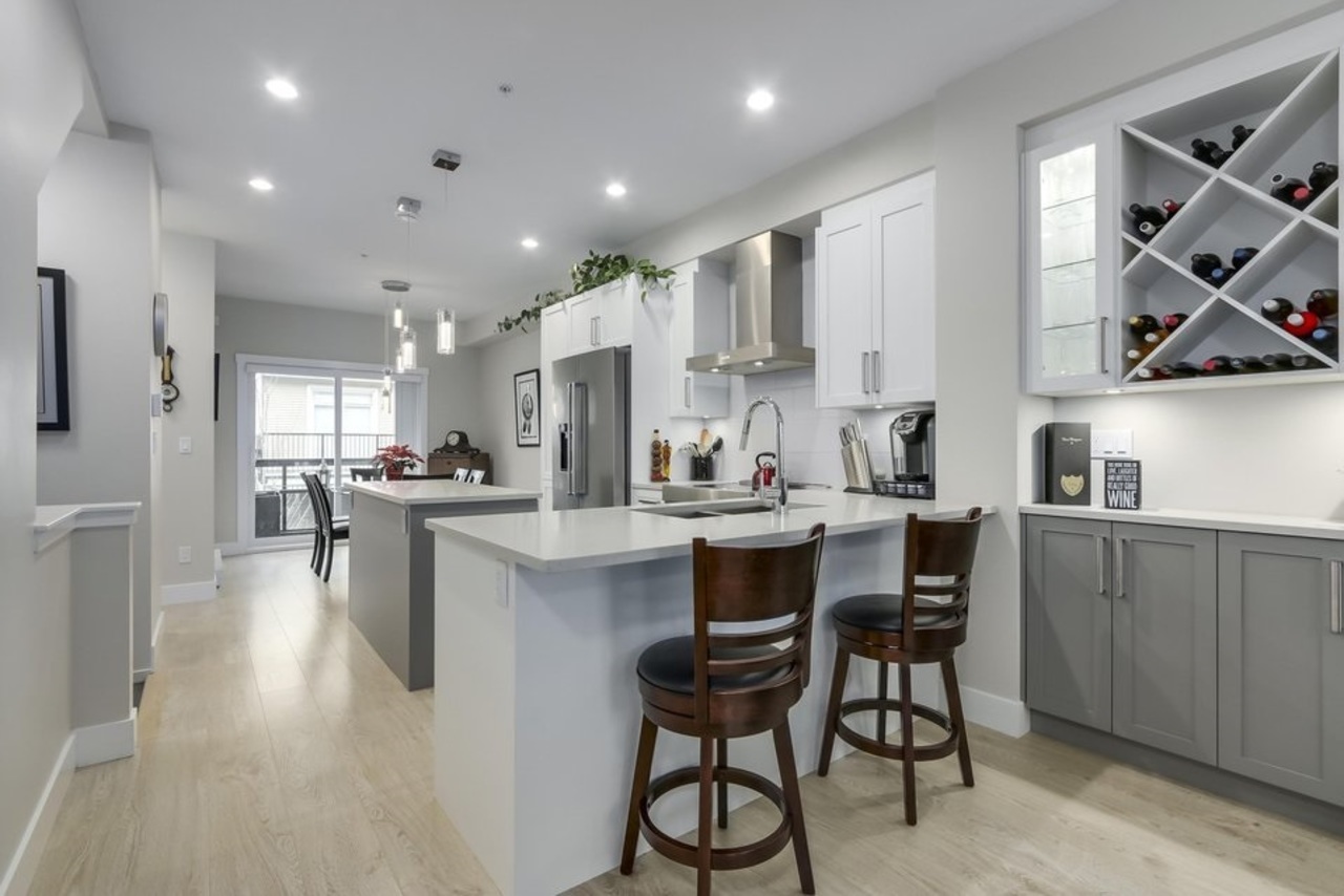 20498-82-avenue-willoughby-heights-langley-05 of 37 - 20498 82 Avenue, Willoughby Heights, Langley