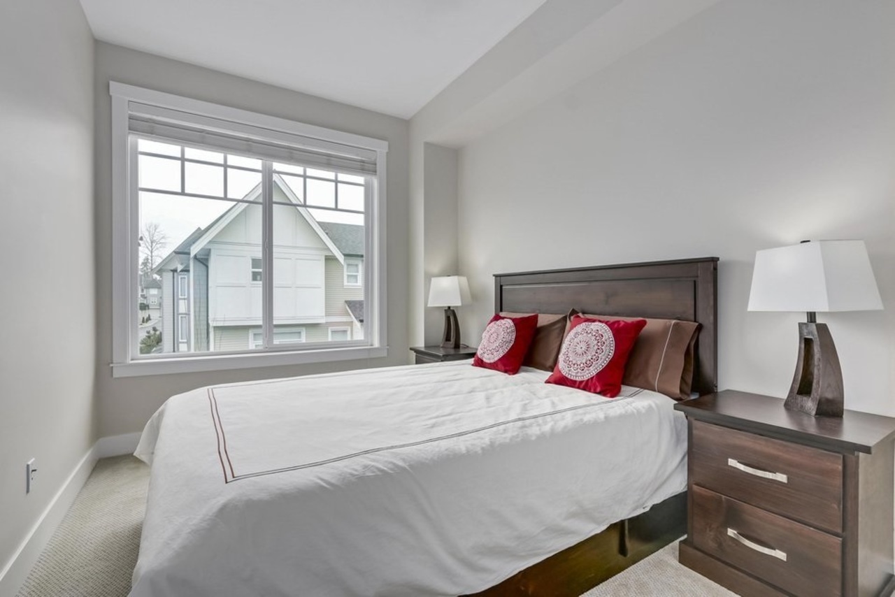 20498-82-avenue-willoughby-heights-langley-13 of 37 - 20498 82 Avenue, Willoughby Heights, Langley