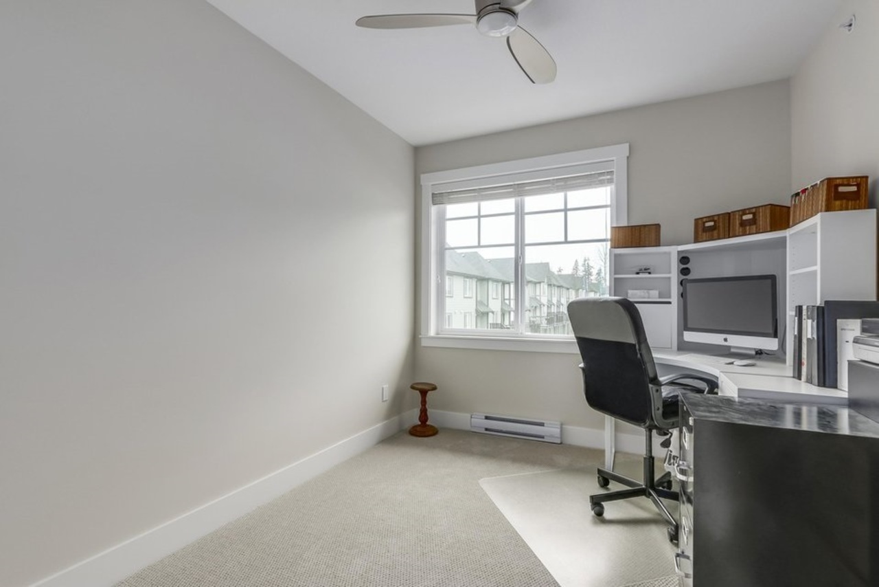 20498-82-avenue-willoughby-heights-langley-14 of 37 - 20498 82 Avenue, Willoughby Heights, Langley