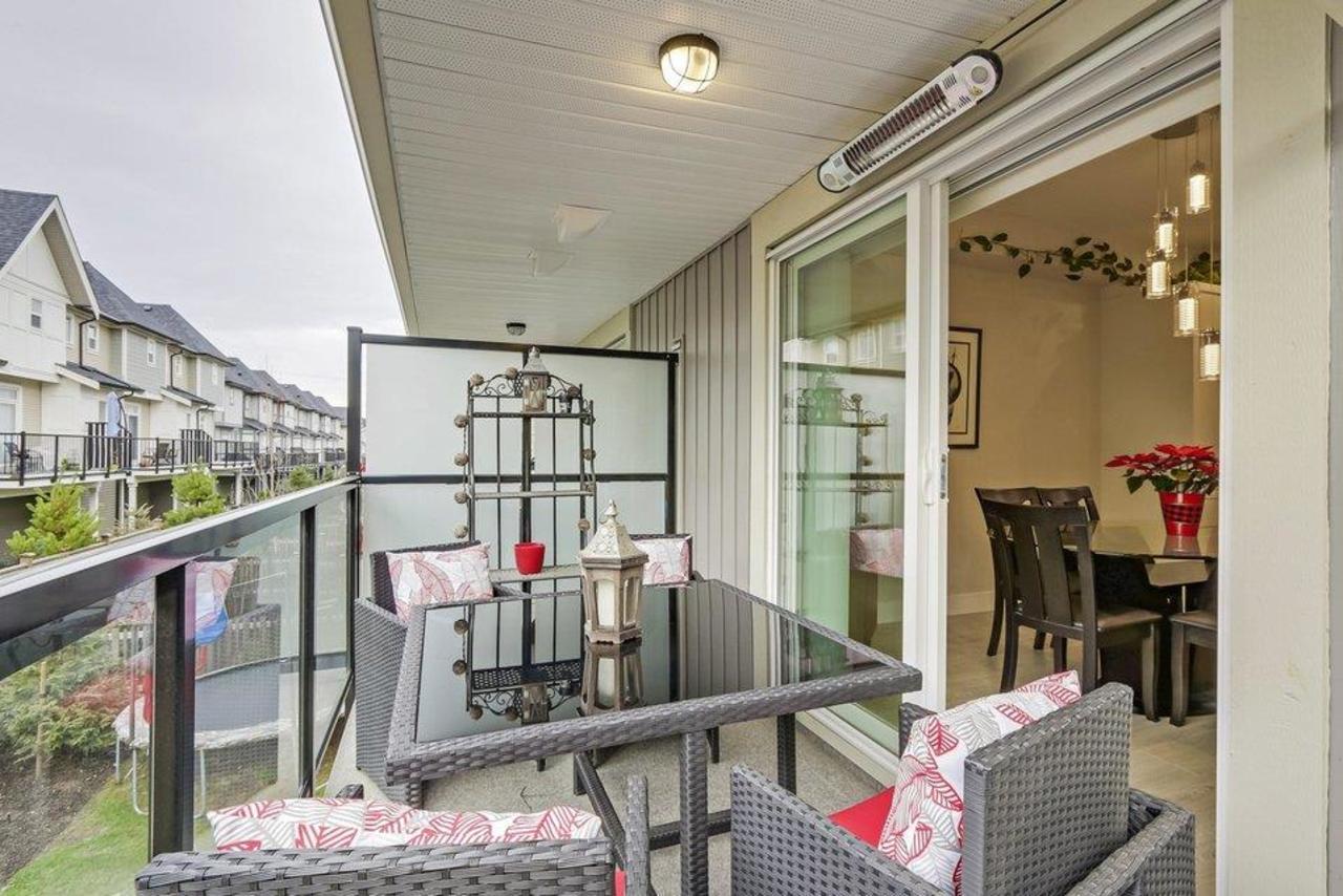 20498-82-avenue-willoughby-heights-langley-16 of 37 - 20498 82 Avenue, Willoughby Heights, Langley