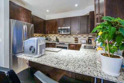 2183-prairie-avenue-glenwood-pq-port-coquitlam-05 of 2 - 2183 Prairie Avenue, Glenwood PQ, Port Coquitlam