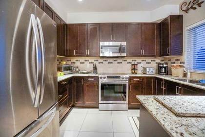 2183-prairie-avenue-glenwood-pq-port-coquitlam-06 of 2 - 2183 Prairie Avenue, Glenwood PQ, Port Coquitlam