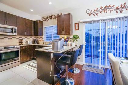 2183-prairie-avenue-glenwood-pq-port-coquitlam-07 of 2 - 2183 Prairie Avenue, Glenwood PQ, Port Coquitlam