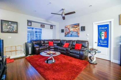 2183-prairie-avenue-glenwood-pq-port-coquitlam-09 of 2 - 2183 Prairie Avenue, Glenwood PQ, Port Coquitlam