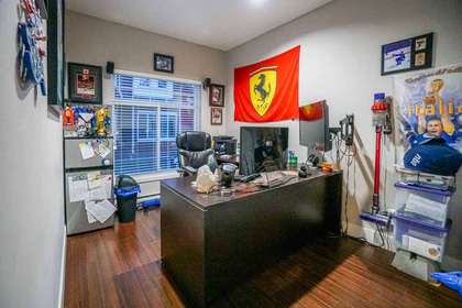 2183-prairie-avenue-glenwood-pq-port-coquitlam-11 of 2 - 2183 Prairie Avenue, Glenwood PQ, Port Coquitlam