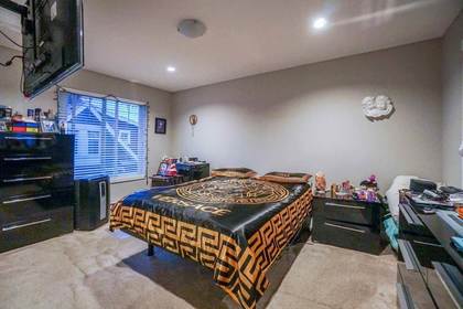 2183-prairie-avenue-glenwood-pq-port-coquitlam-13 of 2 - 2183 Prairie Avenue, Glenwood PQ, Port Coquitlam